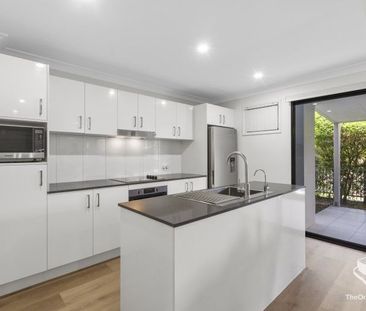 Location & Comfort & More - Photo 4