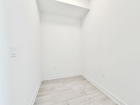For Lease - 5858 Yonge Street Unit# 801, Toronto, Ontario - Photo 4