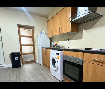 2 Bed Flat, Darnall, S9 - Photo 6