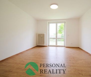 Pronájem bytu 1+1 39 m², Poštovní, Horní Slavkov - Photo 6
