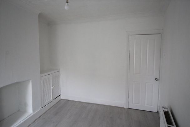 2 bedroom house to rent - Photo 1