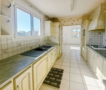 Maison 3 chambre(s) à louer - Chapelle-Basse-Mer - Photo 2