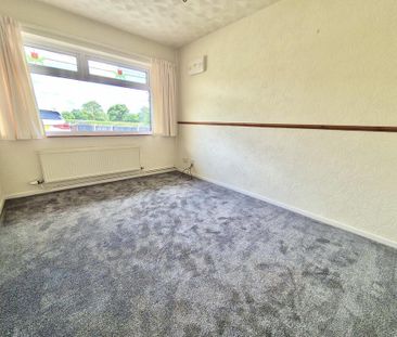 4 bedroom detached bungalow to rent - Photo 6