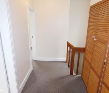 FOR RENT – 3223 Robie Street, Halifax, Nova Scotia - Photo 6