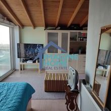 Studio/Γκαρσονιέρα για ενοικίαση - 40 Εκκλησιές - Ευαγγελίστρια, - Photo 1