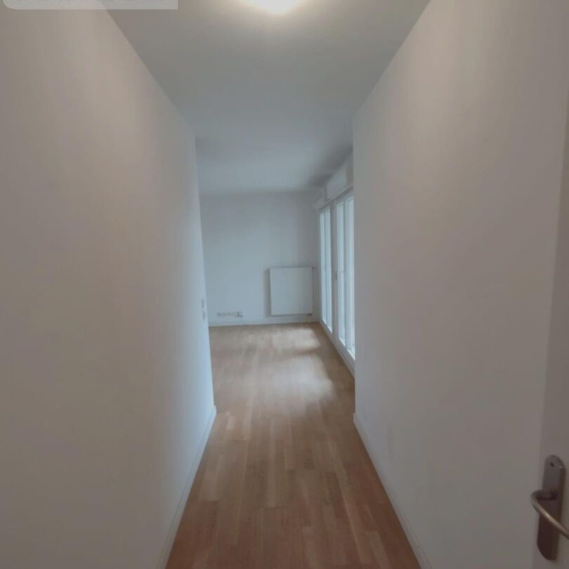 Appartement Saint Ouen L Aumone 3 pièce(s) 67 m2, - Photo 1