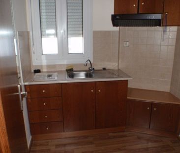 Studio/Γκαρσονιέρα για ενοικίαση Κέντρο - Πλατεία (Κοζάνη) - Φωτογραφία 4