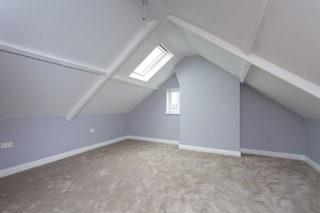 Linton Woods Lane, Linton On Ouse, York YO30 - Photo 3