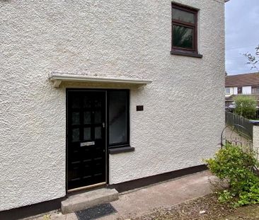 12 Drumcarn Gardens, Portadown, BT62 4DH - Photo 6