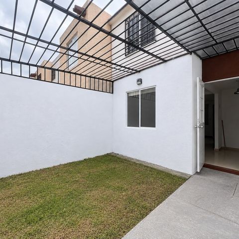 Casa en Renta Colinas de la Piedad - Photo 1