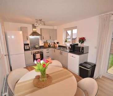 Crabtree Hill Drive, Derby - Photo 6