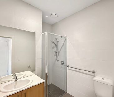 🏠 Brand New 4-Bedroom in Eynesbury - $350pw - Photo 5