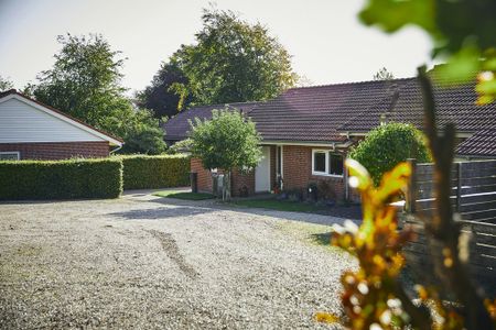 Nederballevej, 2b, Harndrup, 5463 - Photo 2