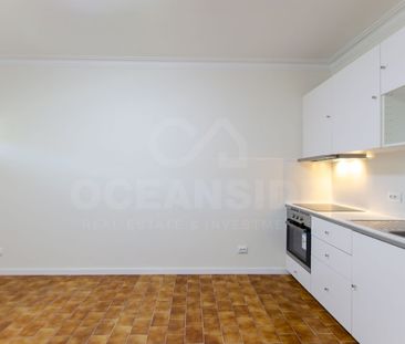 Apartamento T1 em Lisboa - Photo 3