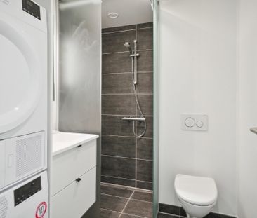 2-vær. lejlighed - Photo 5