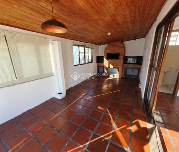 Cobertura com 2 quartos e 150m² para alugar em Higienópolis, Porto ... - Photo 5