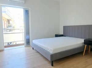 Διαμέρισμα για ενοικίαση - Καλλίπολη – Φρεαττύδα, - Photo 5