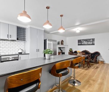 408 Eureka Street, Ballarat East - Photo 5