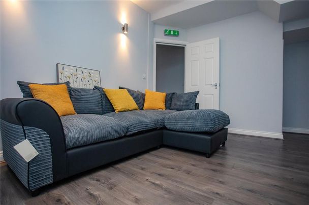 Property to rent - Photo 1