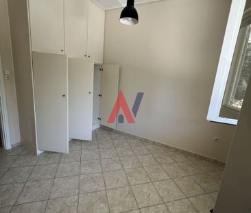 Διαμέρισμα για ενοικίαση Ακτήμονες (Γαλάτσι) - Photo 6