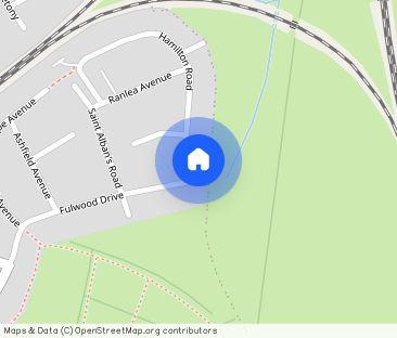 Fulwood Drive, Bare, Morecambe, LA4 - Photo 1