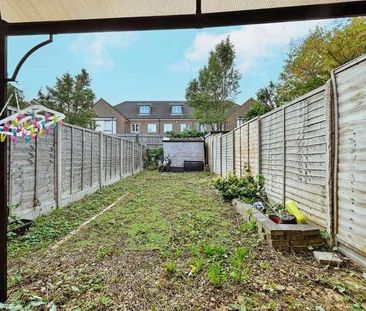 Watford, Watford, WD18 - Photo 6