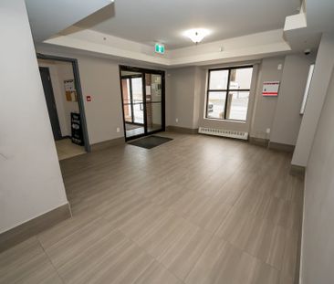 Barrington Terrace - Photo 5