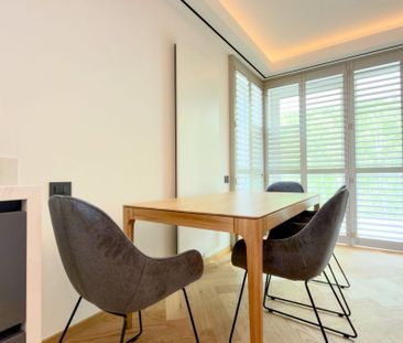 Apartament LUX|3 Pokoje|2 Parkingi|Łódź 68.24 m² - Zdjęcie 5