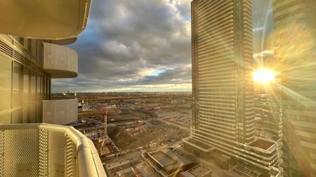 For Lease - 8 Interchange Way Unit# 1915, Vaughan, Ontario - Photo 2