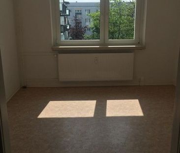 3 Zimmerwohnung ohne Balkon - Anrufen und Termin vereinbaren! - Photo 1