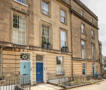 Rochfort Place - Photo 3