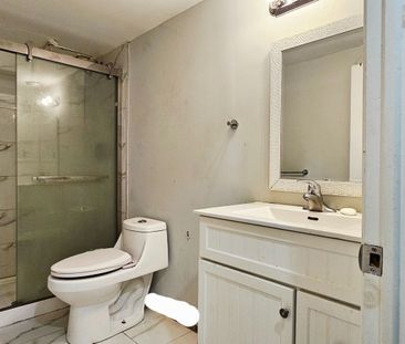 For Lease - 31 Windermere Court Unit# Bsmnt, Brampton, Ontario - Photo 6