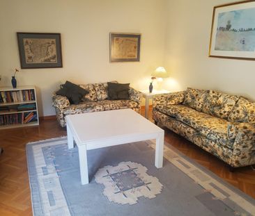 Utskiftesvägen, Båstad - Foto 3