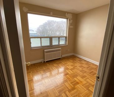 For Lease - 2135 Avenue Road Unit# 207, Toronto, Ontario - Photo 2