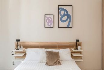 Via Emanuele Filiberto, Rome, Lazio 00185