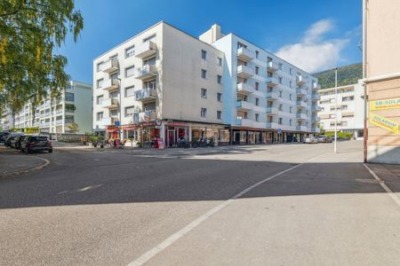 "Perfect for singles!" - Foto 3