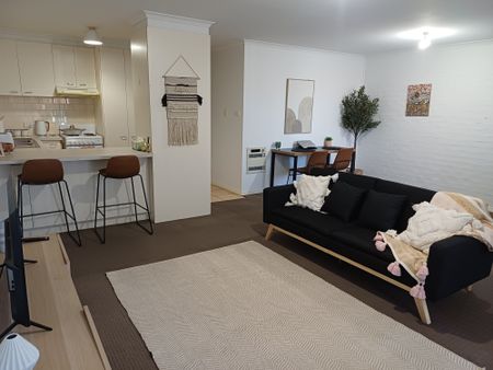 Queanbeyan - Photo 3