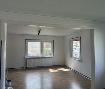 Tyringe - 6rok - tillsv - 13.800kr/mån - Foto 2