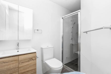 Brookvale, 12/5 Fitzell Place - Photo 2