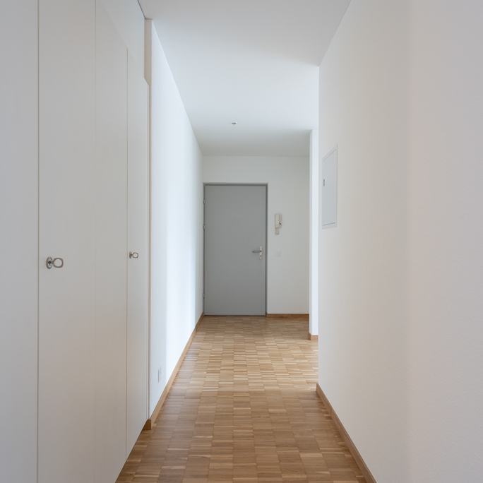 MIETEN OHNE KAUTION - Ein gemütliches Zuhause für Familienmenschen - Photo 1