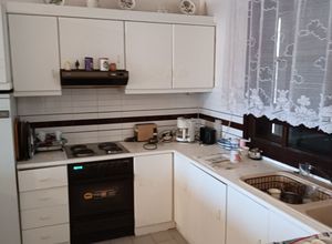 Μεζονέτα για ενοικίαση - Μίκρα, - Photo 5