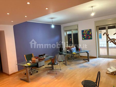 Appartamento piazza Generale Gioacchino Nastasi 1, Centro, Milazzo - Photo 3