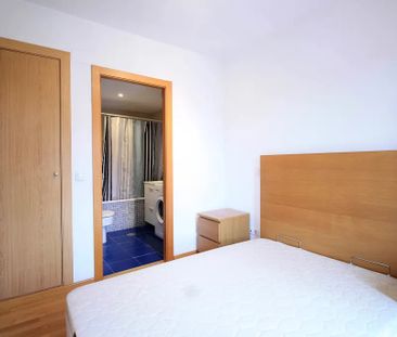 Calle del Doctor Martín Arévalo, Madrid, Community of Madrid 28021 - Photo 4