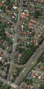 Fully Furnished Potential 3 Bedroom Unit!! - Photo 4