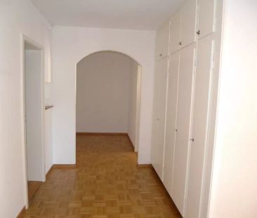 FRIBOURG - RUE DES PILETTES 1 - 2.5 PIECES AU 5EME ETAGE - Photo 2