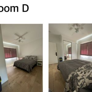 Coopers Plains - Photo 3