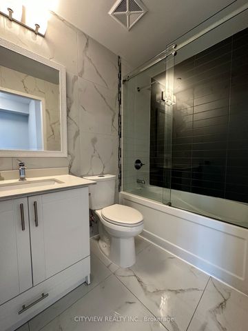 For Lease - 4055 Parkside Village Drive Unit# 920, Mississauga, Ontario - Photo 5