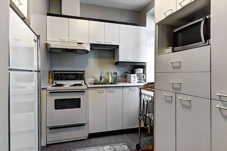 41B d’Auteuil - Photo 3