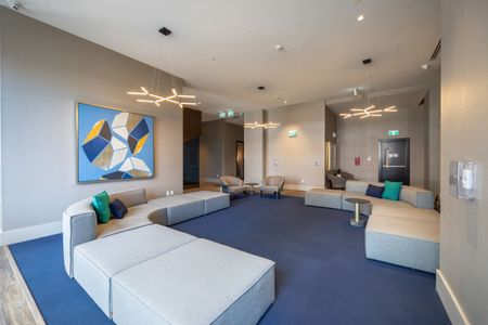 For Lease - 2550 Simcoe Street Unit# 202, Oshawa, Ontario - Photo 3