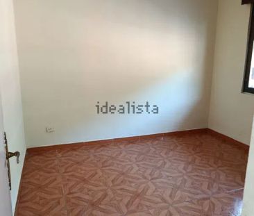 Alquiler de piso en San Salvador, 8 - Photo 4